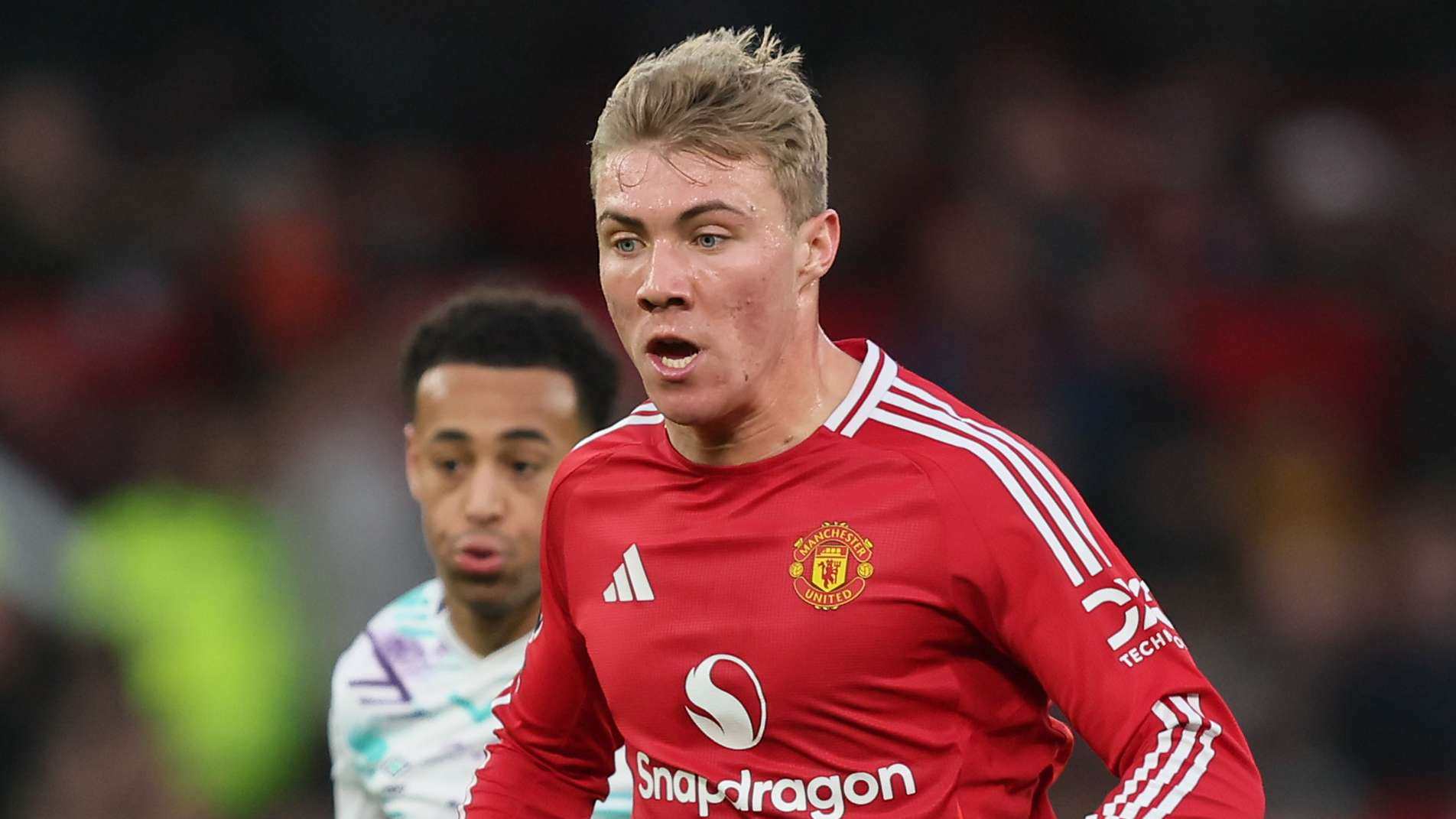 齐尔克泽在 齐尔克泽在