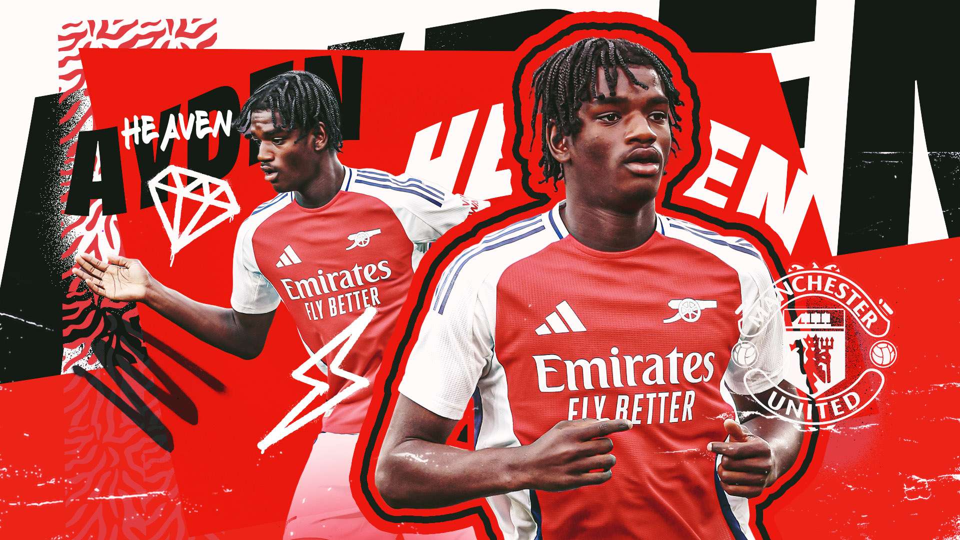 球迷的支持 球迷的支持