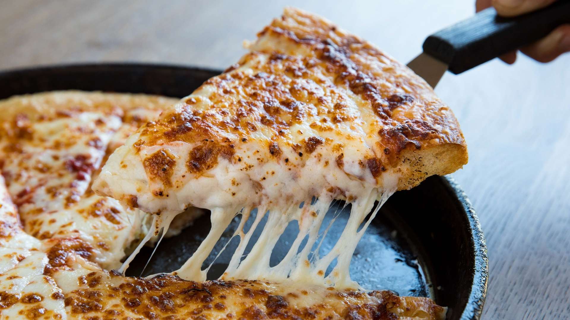 练团队在战 练团队在战