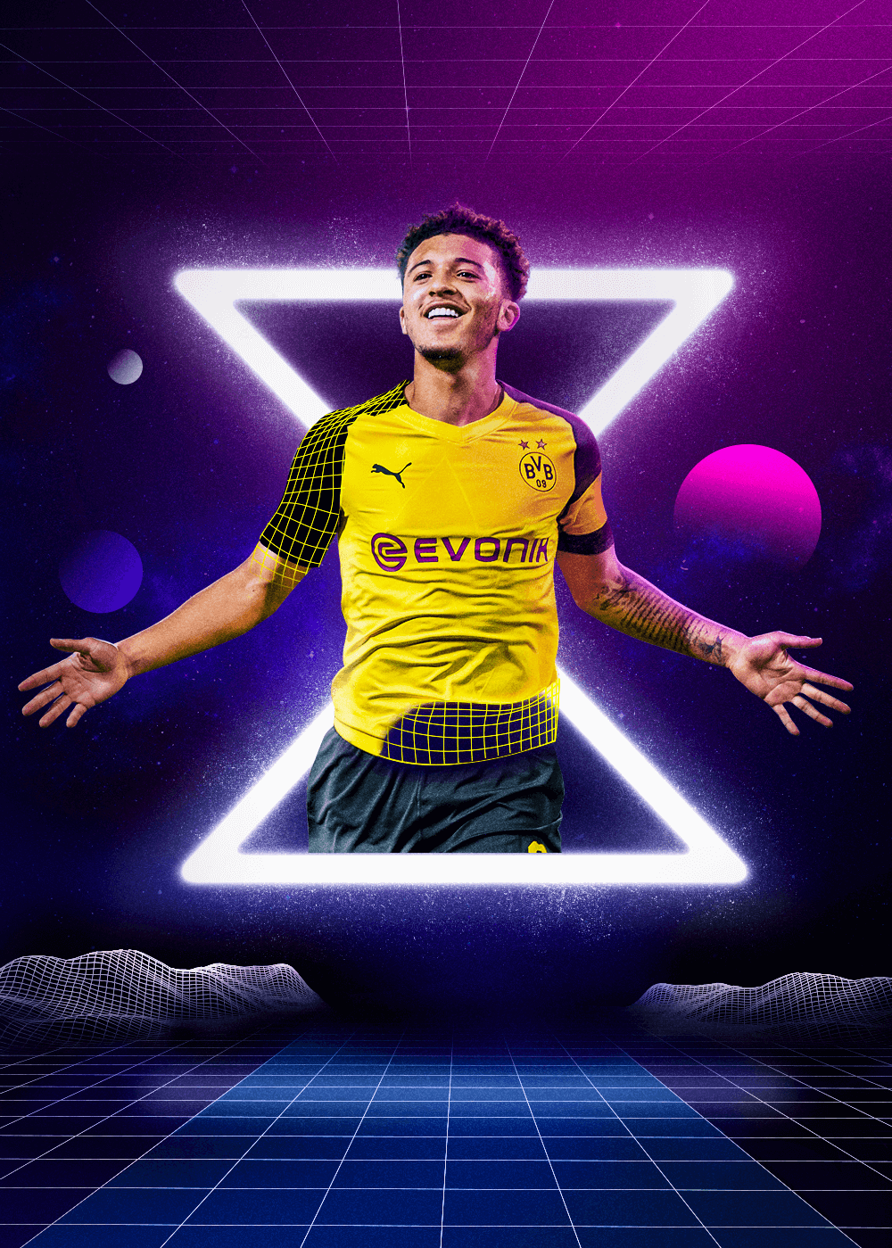 的欧冠赛事 的欧冠赛事