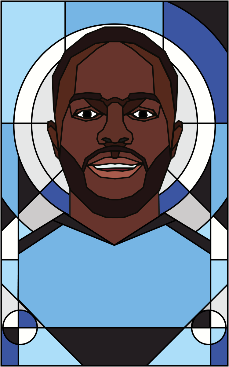 的执教风格 的执教风格