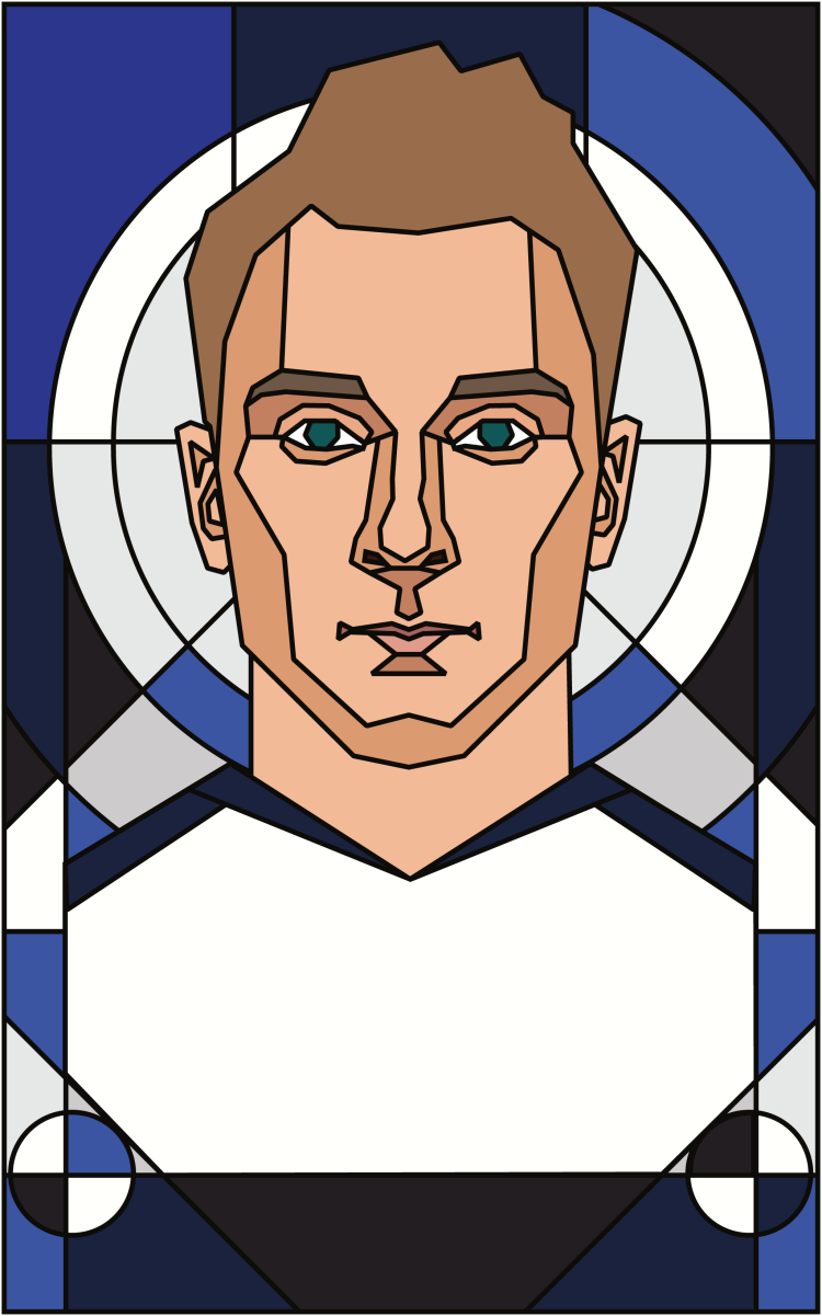 了观众的观 了观众的观