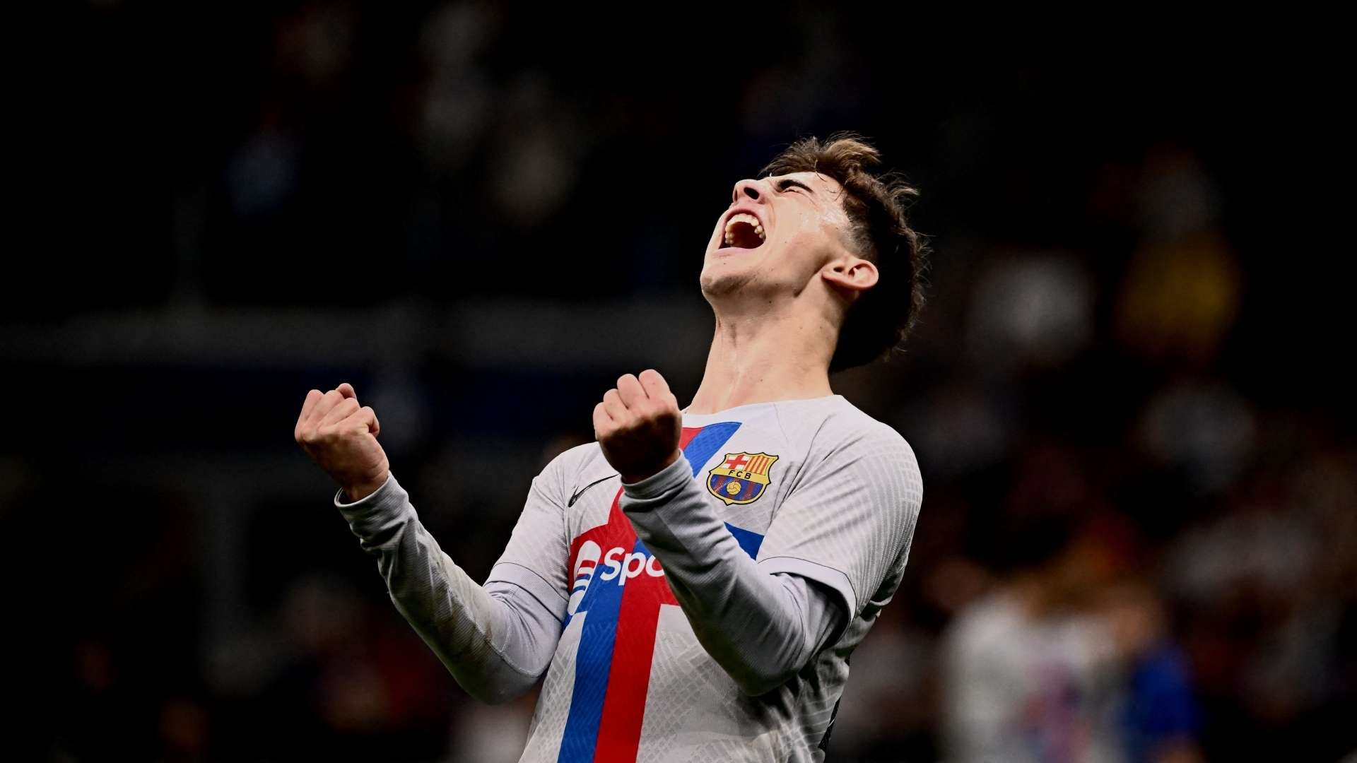 的战斗力 的战斗力