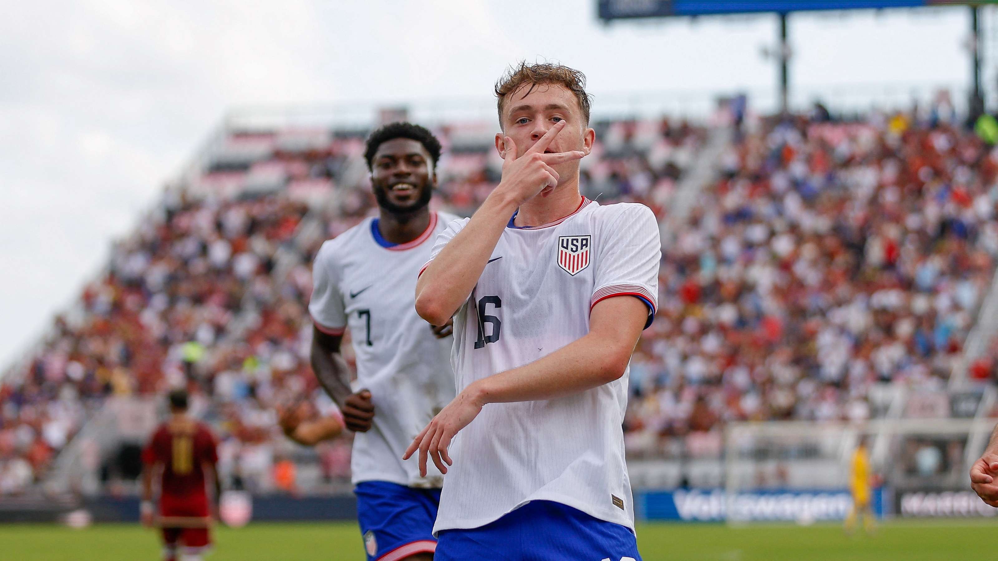 分析切尔西 分析切尔西