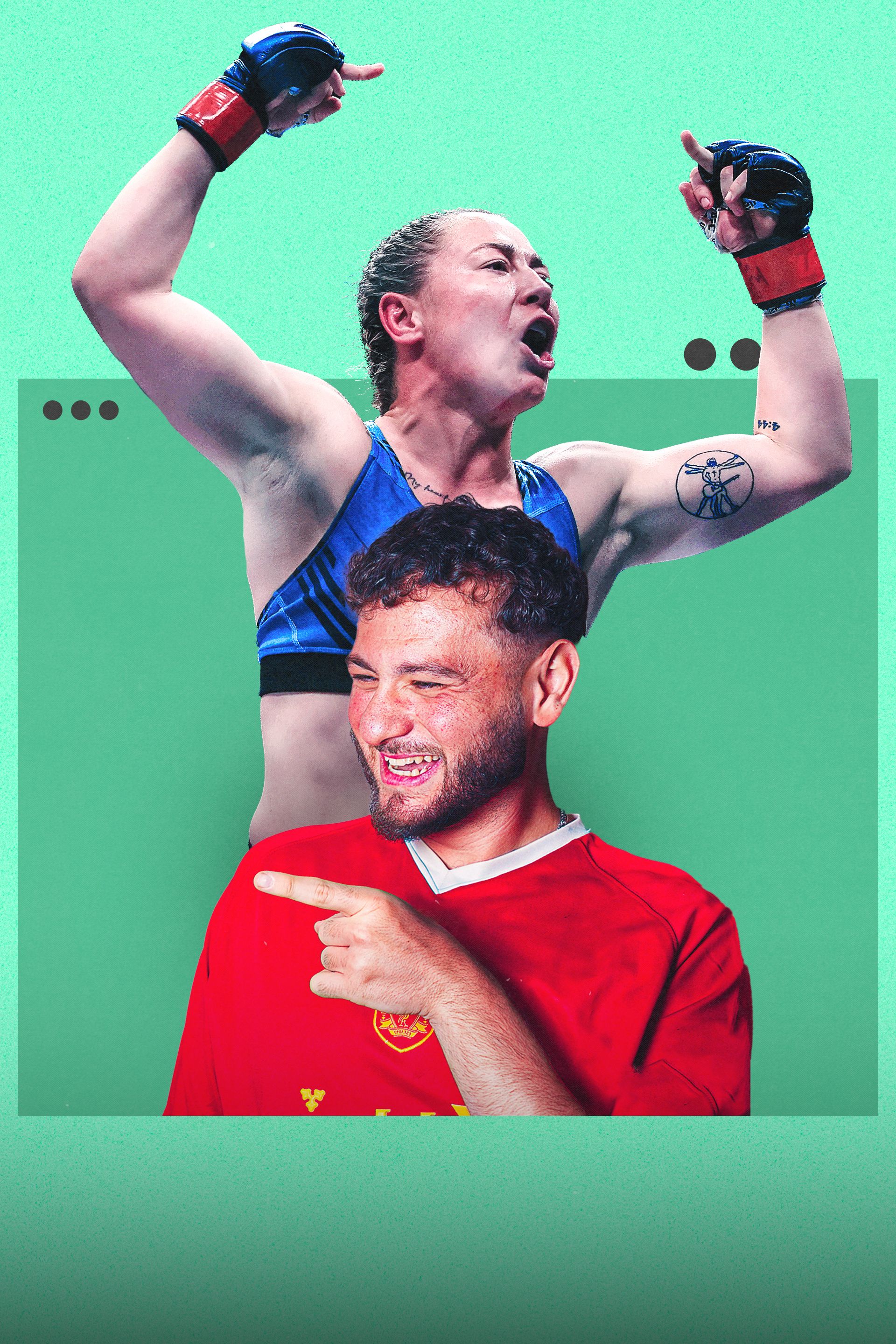 恩佐的关键 恩佐的关键