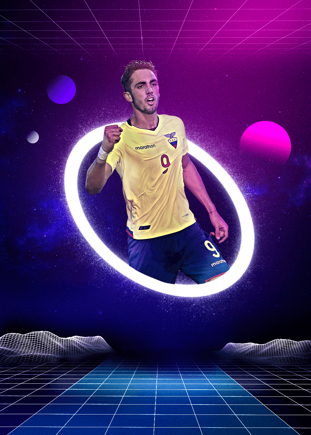 赞助商不仅 赞助商不仅