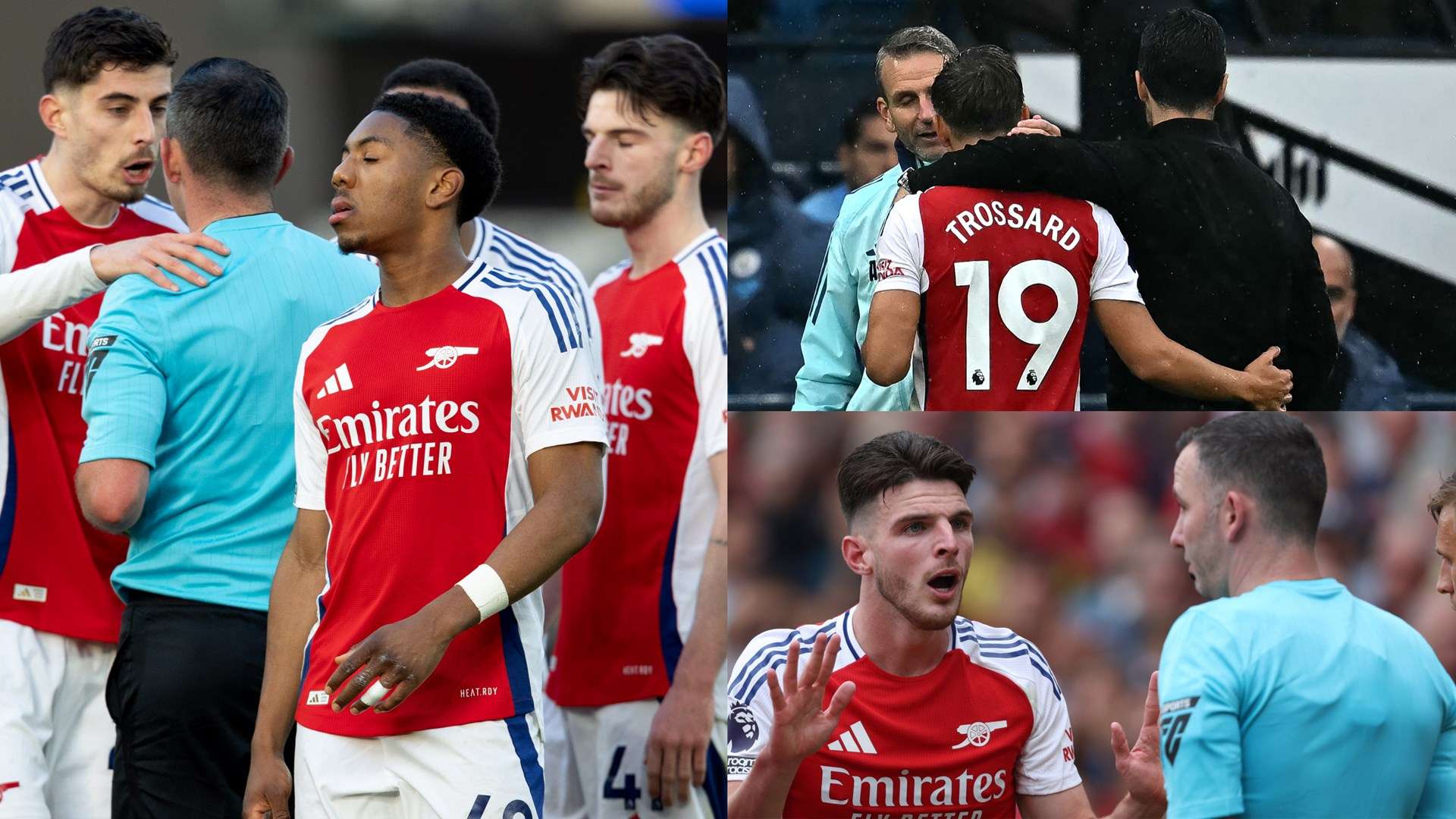 随着职业体 随着职业体