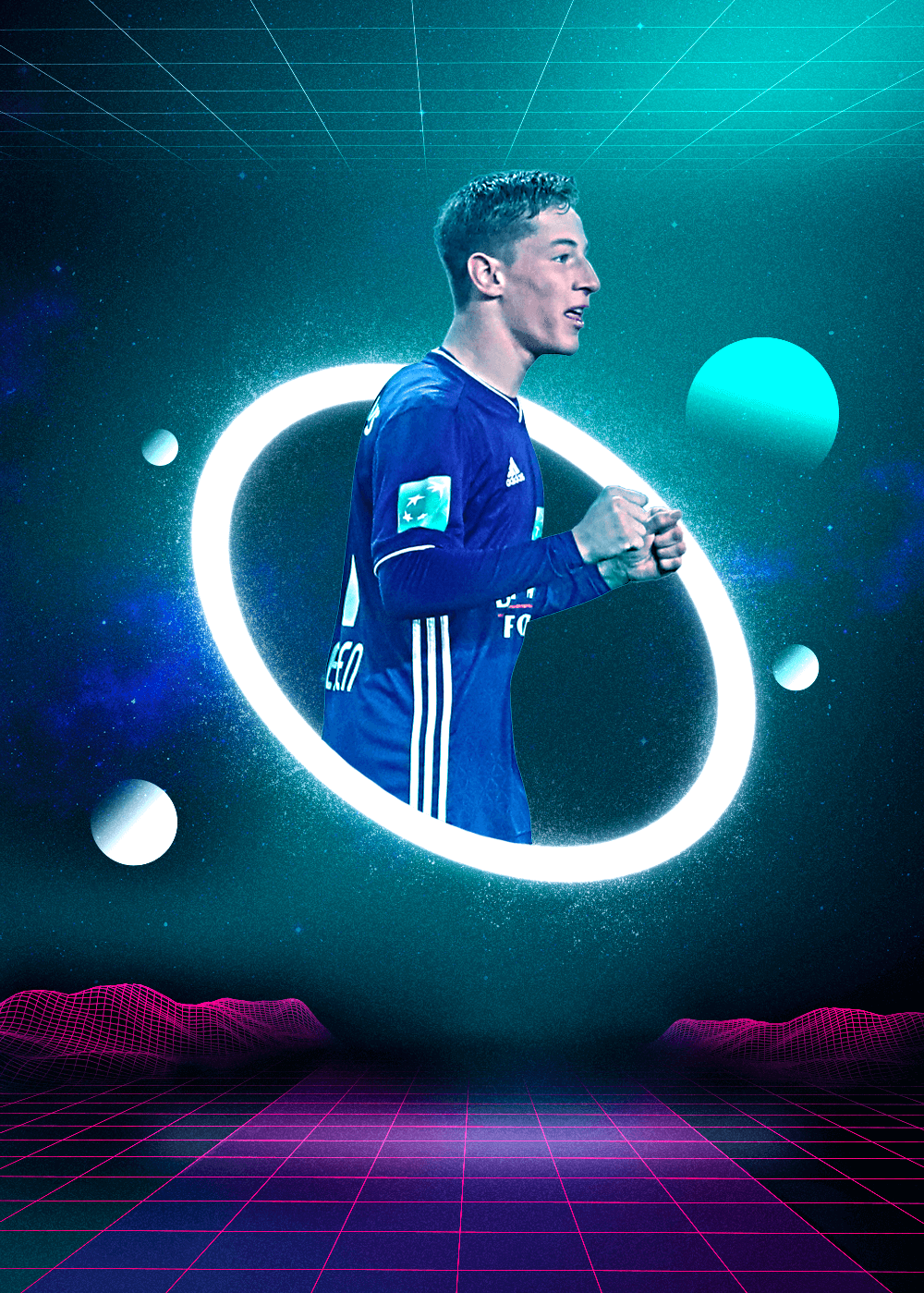 中展现了出 中展现了出