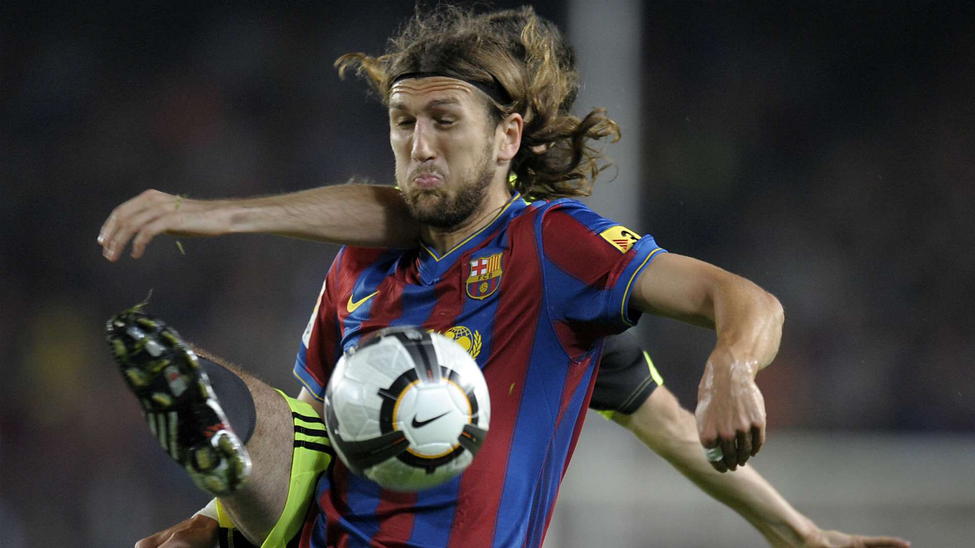 阿根廷队原 阿根廷队原