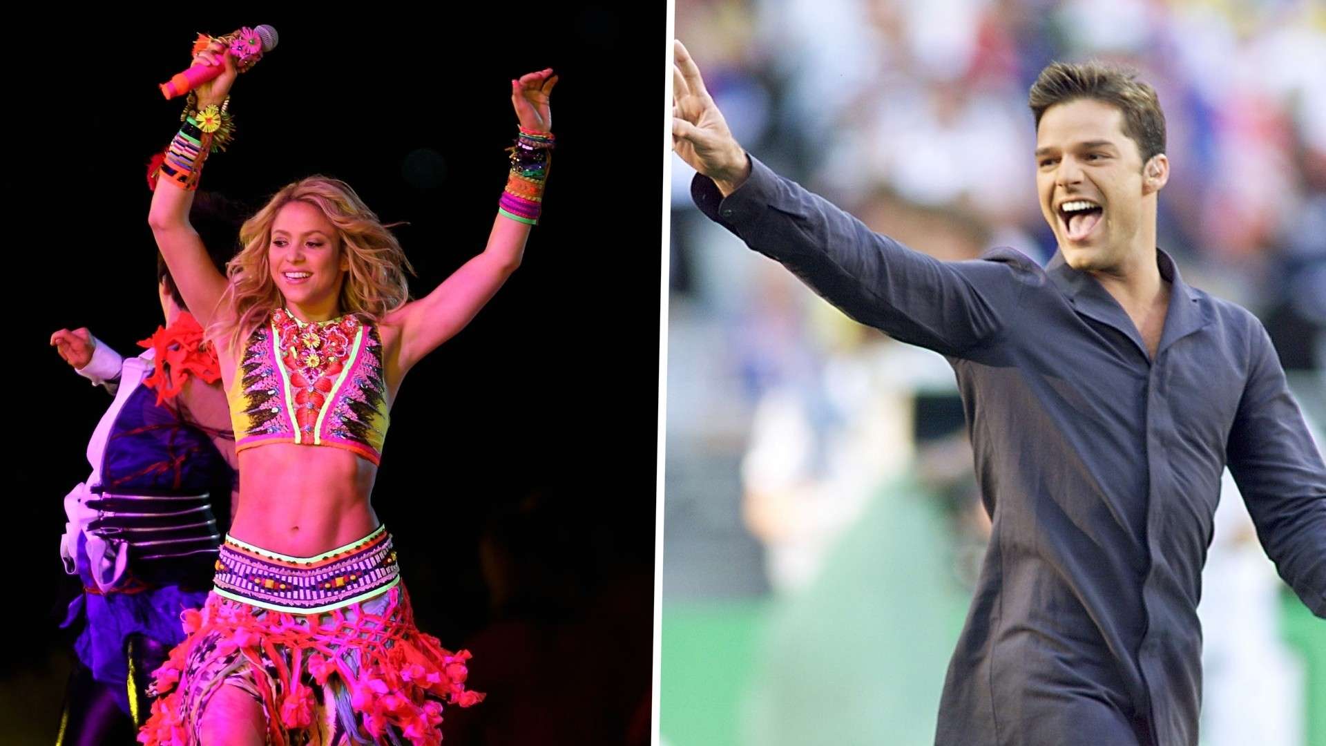 速融入新环 速融入新环