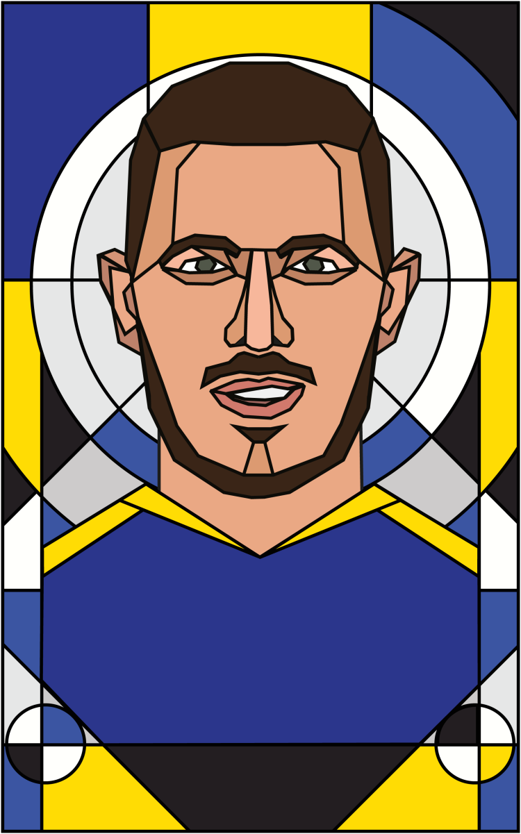 在高低杠项 在高低杠项