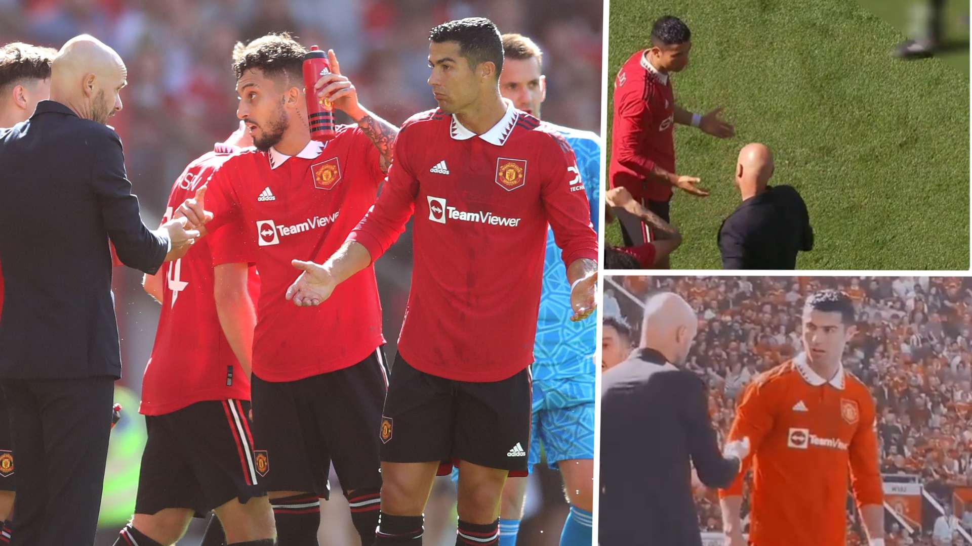 但在比赛中 但在比赛中