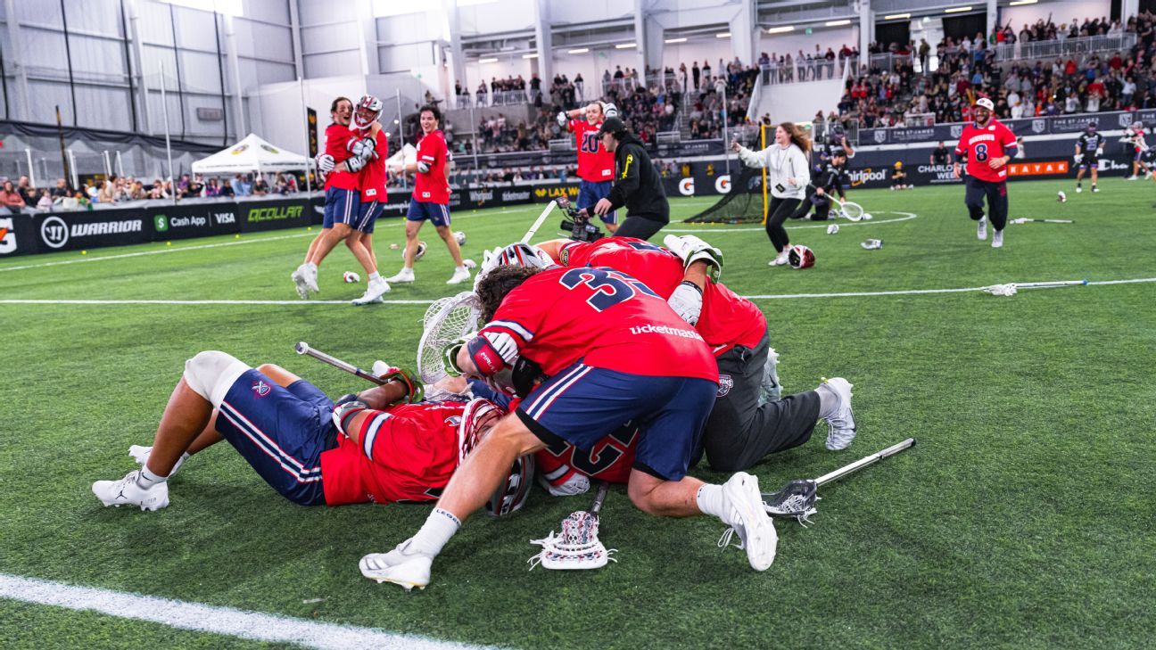 一些偏远地 一些偏远地