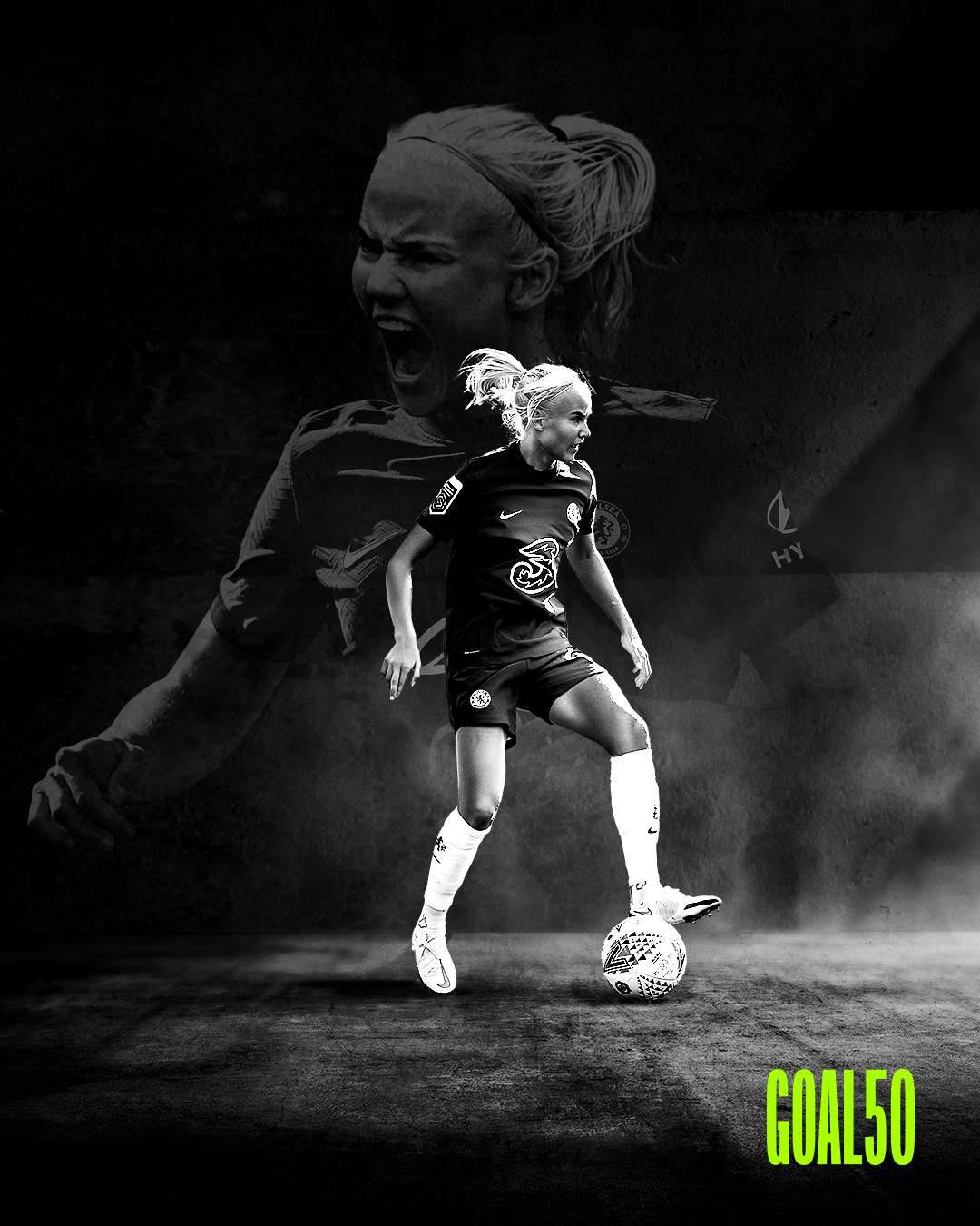 现出多年苦 现出多年苦