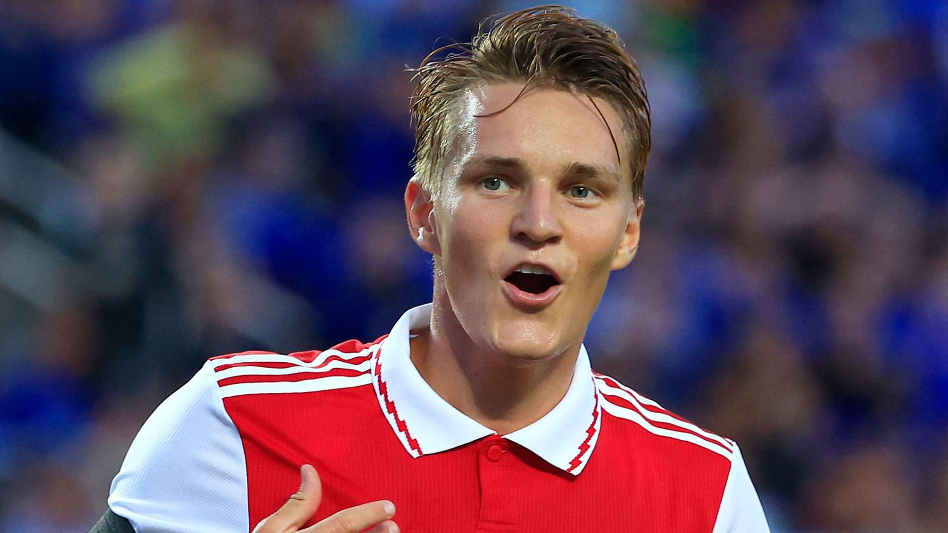 利和净胜分 利和净胜分