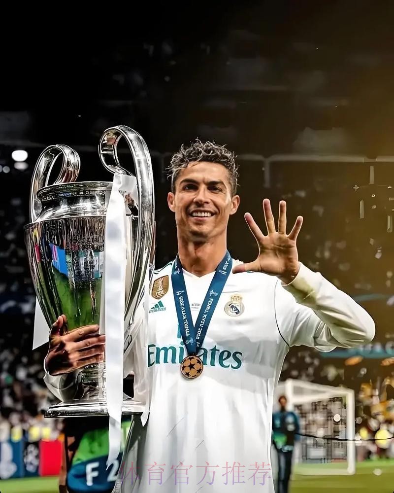 记者:C罗不会为巴萨效力 皇马不再对他感兴趣 记者:C罗不会为巴萨效力 皇马不再对他感兴趣