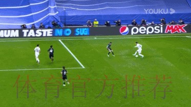 哈特绝望!皇马远射王再轰世界波 安帅定下新目标 哈特绝望!皇马远射王再轰世界波 安帅定下新目标