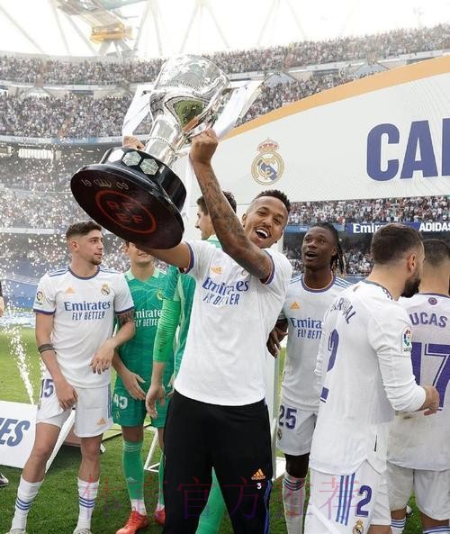 米利唐可能首发出战马洛卡 皇马想考察他的状态